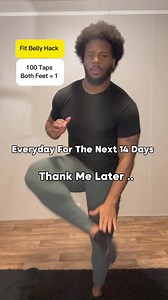 4.2M views · 10K reactions | #GETFIT #simpleworkout #fullbodyworkout #easyexercise #fitbody | Brandon Palmer | Facebook