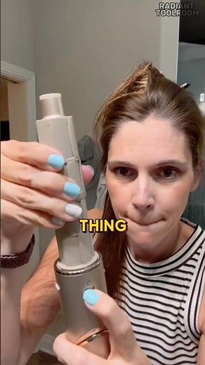 Is Shark FlexStyle Worth It for Fast Frizz Free Styling Big Volume and Salon Hair at Home Review