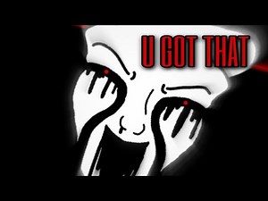 U Got That - Animation Meme (SCP)
