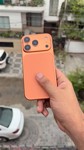 11K views · 142 reactions | our 10 hour guide on content creation will help you fulfill your dreams | TG Films | Facebook