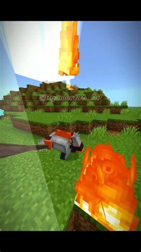 Marvel superheroes project addon mcpe 1.21.51 | marcel heroes mod for minecraft #thomasshelby