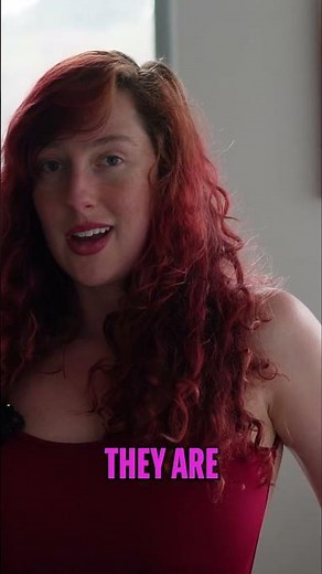 My Go-To Gua Sha for That Natural Lift ✨ | SAMMYJJO TV