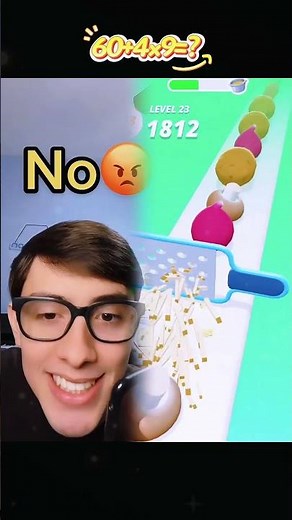 Le digo a Siri que cante el tono de llamada del Nokia🤣🥵😈