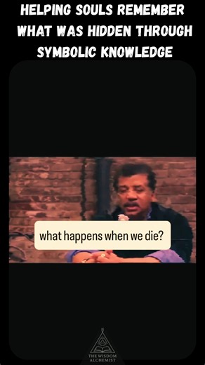 The Wisdom Alchemist on Instagram: "👉🏻 Comment 📖PDF to get The Book of Symbolism Discover the Twin Pillars, the Middle Pillar, and the All Seeing Eye. The Book of Symbolism reveals what initiates were taught in silence. (Make sure DMs are open or DM me "book" I'll send it ❤️🔗) #ancientwisdom #symbolism #esotericwisdom #hiddenknowledge #secretteachings #awakening #consciousness #occult #gnosis #astrotheology"