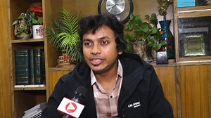 LLB Alumni Success Stories of Sonargaon University. We are proud of the success of SU LLB Alumni. Md. Al Imran Advocate - Judge Court, Dhaka LLB Alumni, 4th Batch Sonargaon University For More Information: https://su.edu.bd/ | Sonargaon University