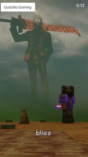 Which Is The Best Shader ? 🤌💝#minecraft #shaders #rtx