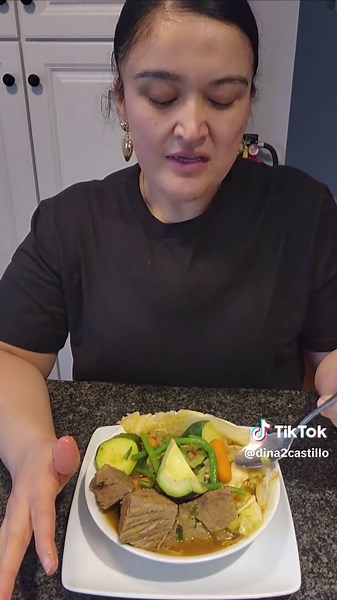 #paratiiiiiiiiiiiiiiiiiiiiiiiiiiiiiii #platointeligente✔️ #paratiiiiiiiiiiiiiiiiiiiiiiiiiiiiiii #platointeligente✔️ #corazónenlasmanos