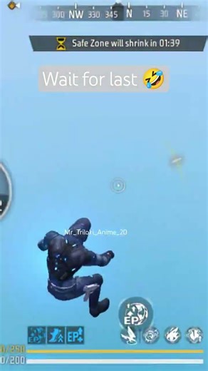 FF Network issue 🛜 #ff #shortvideo #viral #trending