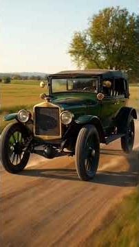 Inside the Four-Stroke Engine: How Controlled Explosions Built the Modern World #viralshort #history