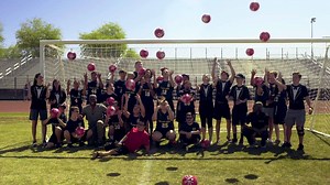 5.2K views · 164 reactions | ICYMI: Football legend Didier Drogba was announced as our newest Global Ambassador! Learn more about him & why he is excited to support our movement ⬇️ | Special Olympics | Facebook