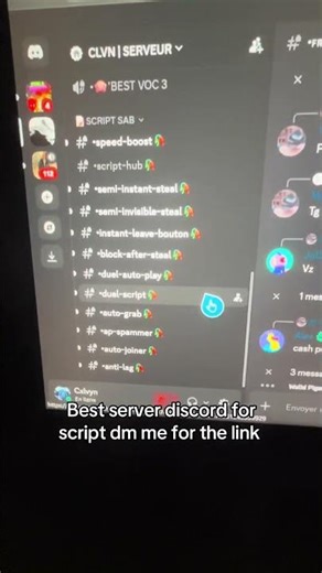 #delta #discord #serv #discordserver #link #roblox