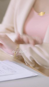 2K views · 2K reactions | Your skin needs care and not just for your face. #RaiseTheBar with Dove Radiant + Care Serum Bar, designed with 50x Niacinamide and Vegan Collagen (vs. other Unilever personal care products) for radiant, nourished skin that feels good all over (helps when used regularly). #DovePH #DoveBodyCare #DoveSkinCleansing ASC Ref. Code U0217P042825D | Dove | Facebook