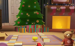 【跳舞的线 Dancing Line】1080P官方通关视频