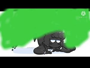 marie farts fnf parte 1