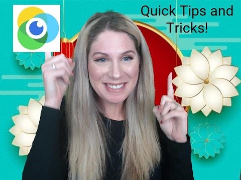 How to uninstall, download, and reinstall ManyCam. (version 7.8.3.3)