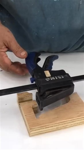 107K views · 341 reactions | Part7 | William McCray I | Facebook