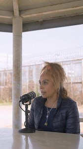 133K views · 3.3K reactions | Algo que he tratado de entender a lo...