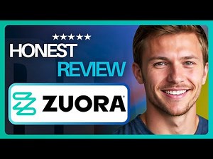 Learn Zuora: Complete Subscription & Billing Solution Walkthrough (2026)