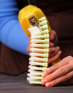 Life hacks so clever you must try them! | 5-Minute Crafts