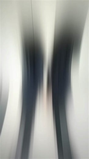 Innovative Ways to Lace Your School Shoes | Tali Kasut Ideas