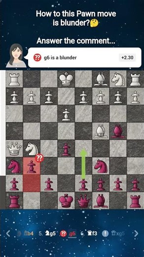 Chess engine... #chess #chessquiz