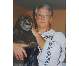 Mr. William Thomas "Tommy" Mixon Obituary (2025) - Thomaston, GA - Fletcher-Day Funeral Home