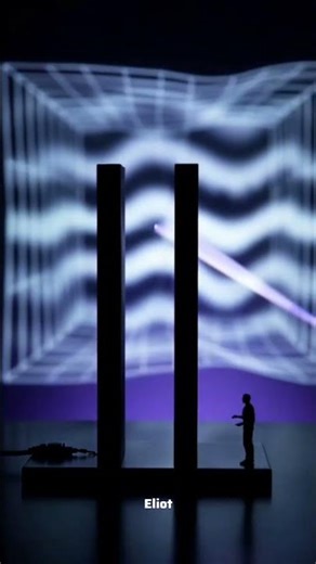 The Quantum Eraser Experiment