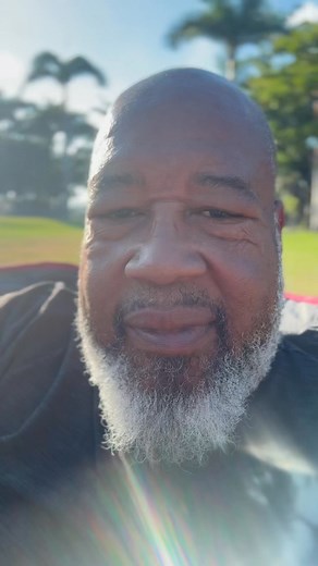 The Adaptive Terrain approach to health optimization is what you need to heal what ails you and allows you to live better and healthier longer. Type TERRAIN to learn more! #integrativewellnesspractitioner #quantumhealing #antiaging #longevity #functionalnutrition | DrMarcus Robinson