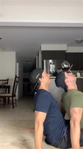 THE ENDING 🤣 #fyp #foryoupage #challenge