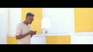 79K views · 4.9K reactions | MÈSI - Chorale DEG Haiti Feat Rutshelle  | Bagay9 Radio TV | Facebook