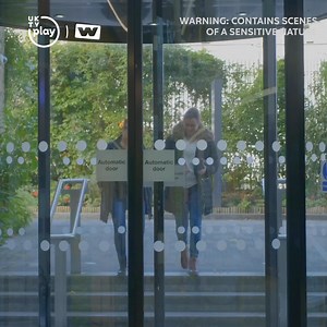 3.7K views · 18 reactions | Toni and Laura are finding the IVF process even tougher than they imagined... Join the brilliant Alex Jones as she trains as a fertility assistant at King's Fertility in Alex Jones: Making Babies. Stream the first episode for free on UKTV Play! | StreamOnU | Facebook