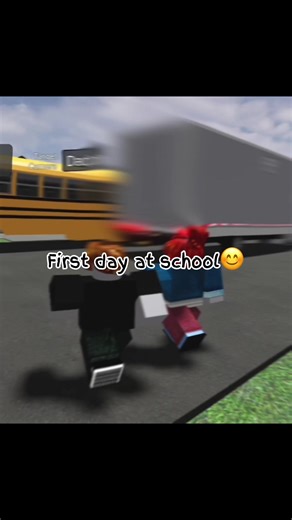 Cute Roblox Moments in Car Crash Studio