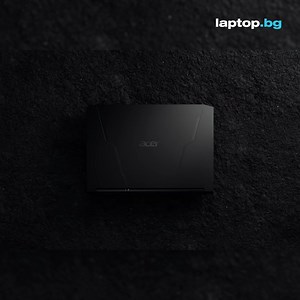 33 reactions | Бъди готов за победи с лаптоп Acer Nitro 5 AN515!  Той е с Intel Core i5-11400H процесор и видео карта NVIDIA GeForce GTX 1650. Сега с намалена цена.  | Laptop.bg | Facebook