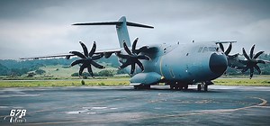 63K views · 1K reactions | ✈️﫡六‍✈️‍✈️ | 678 Photograph | Facebook