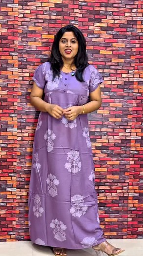 216K views · 7.8K reactions | Search 2578N www.ewwomensclassic.in or DM 9778385422 to place order | EW womens classic | Facebook