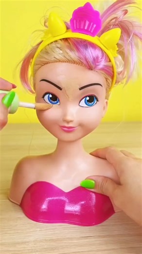 Review Toys on Instagram: "#asmr #frozen #review #unboxing #toys"