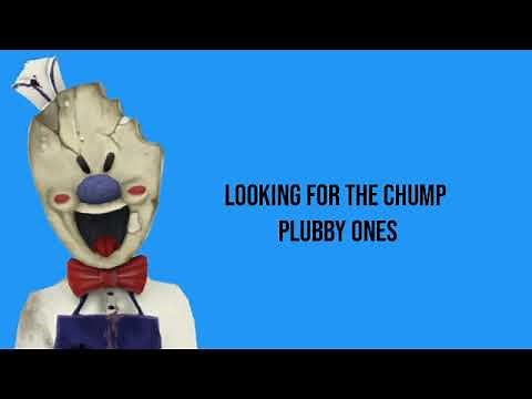 Ice Scream - Rod Song Lyrics