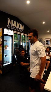 Real Estate Prank Call! 😂 | Uncut Kitchen