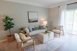 Apartments for Rent in Delaware OH - 418 Rentals | Apartments.com