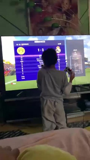 Fifa_rage on TikTok