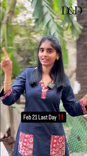 Watch FREE live on #dayaludesigns