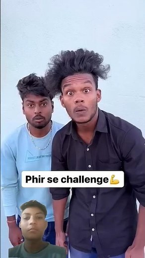 ‎Introducing the "VitaWear SmartBand," a next-generation wearable gadget🎉