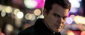 Dexter®: Resurrection Season 2: Everything You Need To Know