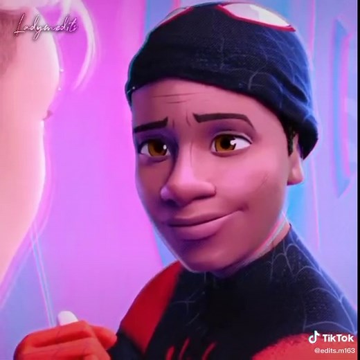 Responder @y0sano_limda finalmente fiz essa combinação :) #MBTI #mbtiedits #isfpcharacters #istpcharacters #fypageシ #viral #fy