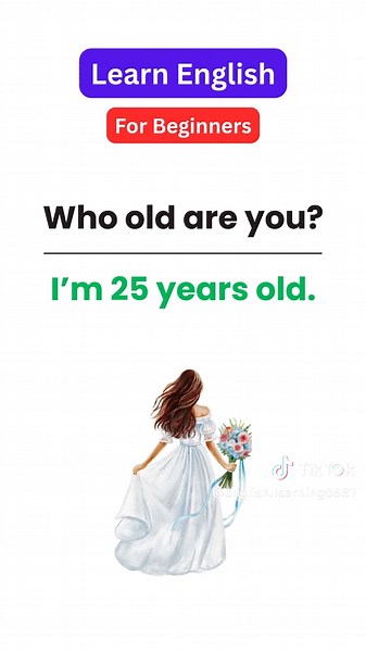 Effective English Speaking Practice with a Partner