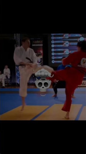 "miguel vs hawk s4 fight"🔥💀|cobra kai|#shorts #skulledit #cobrakai