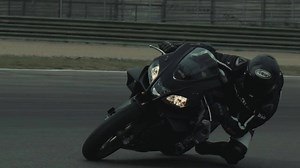 29 reactions | "The Best Sportbike Of The Year" is a large title to live up to...but we can think of 217 reasons of why it is! #aprilia https://www.motorcycle.com/mobos/best-sportbike-of-2019.html | Aprilia | Facebook