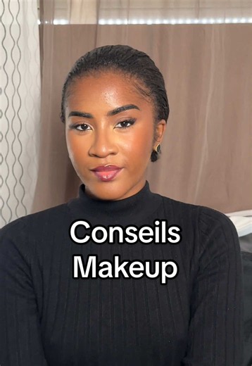 Conseils makeup pour débutantes : astuces yeux simples