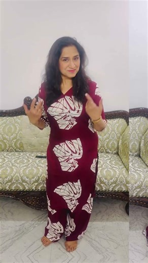 Coord set collection 🛍️😍 #amitavlog #shorts #meesho #youtubeshorts #shopping #trending