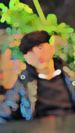 Dil Tara Uta - Hamid Baba's Must-Listen Track